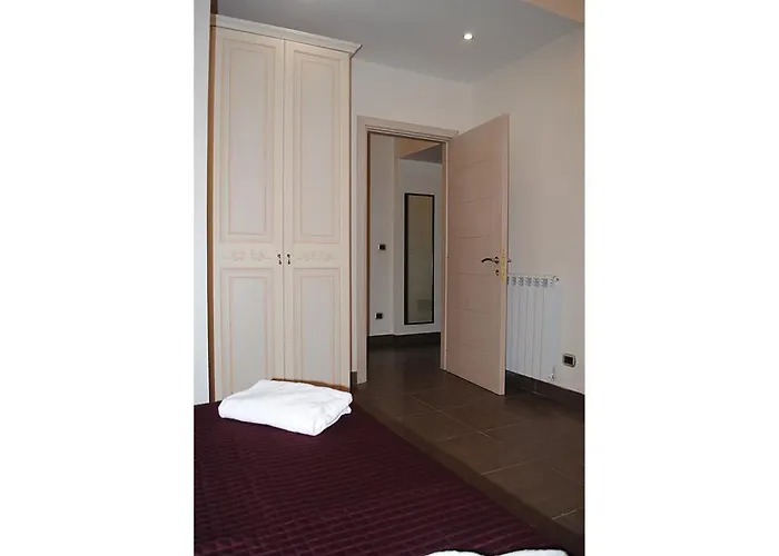 Girasole 3* Roma